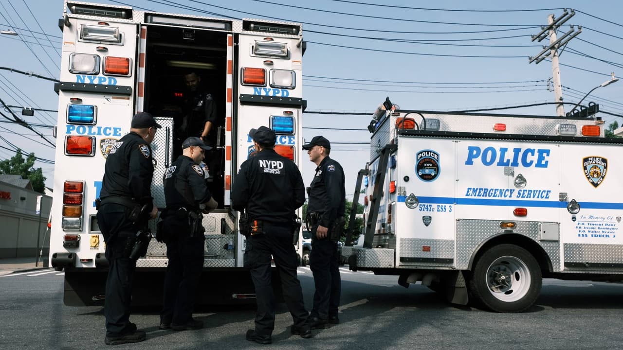 “Estamos perdiendo el sueño”: testimonios de vecinos tras la muerte de bebé en bañera en el Bronx