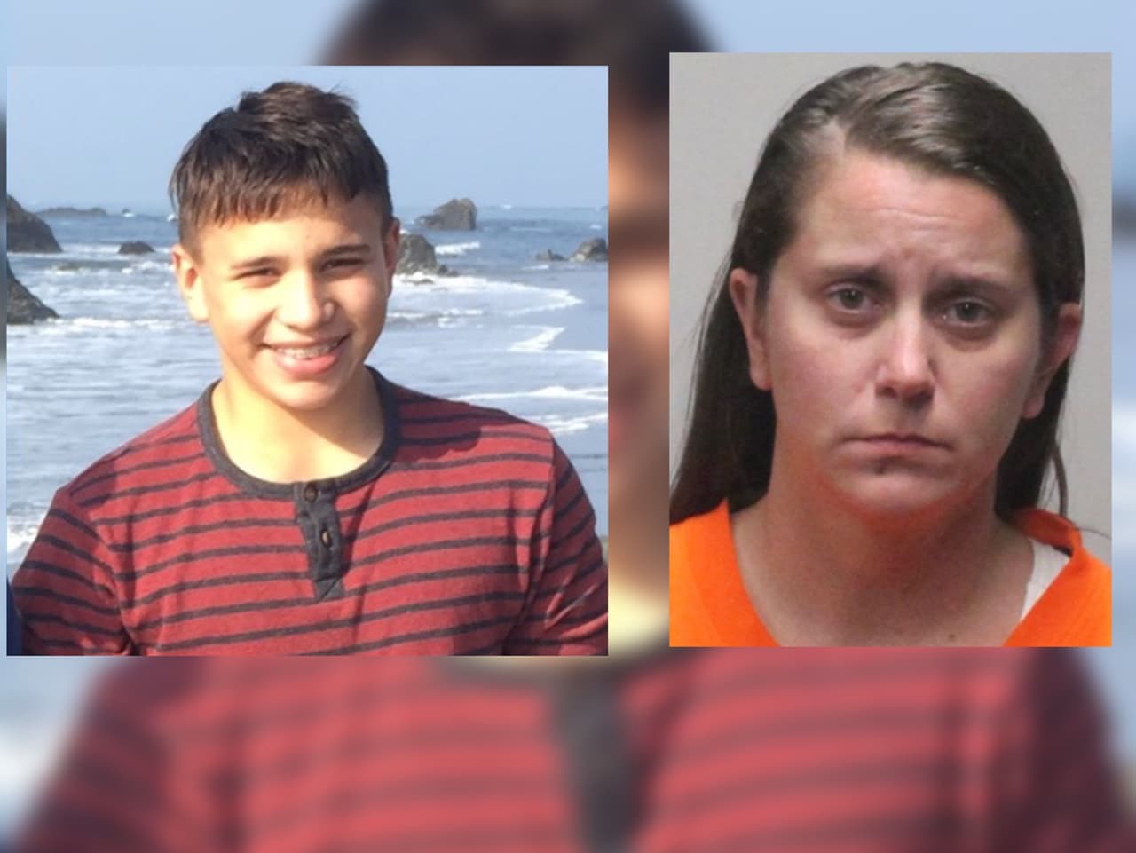 Un niño de 13 años muere atropellado por una conductora presuntamente intoxicada