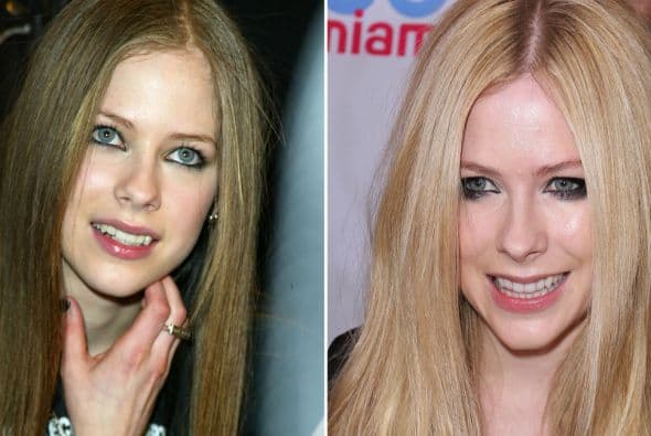 La verdad tenemos que reconocer que le quedaron bastante bonitos.