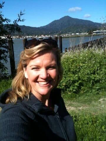 Con la etiqueta #GlobalSelfie la NASA monitorerá las fotos que suban los usuarios en redes sociales como Instagram, Facebook, Twitter, Google+ y Flickr para crear un mosaico con la forma del planeta. De Marin County, CA. #globalselfie Fotos tomadas de...