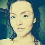 Las revelaciones de la actriz de 30 años no terminaron ahí, ya que también confesó tener otro hombre al que considera el número uno, al igual que a su pareja Sebastián Rulli.