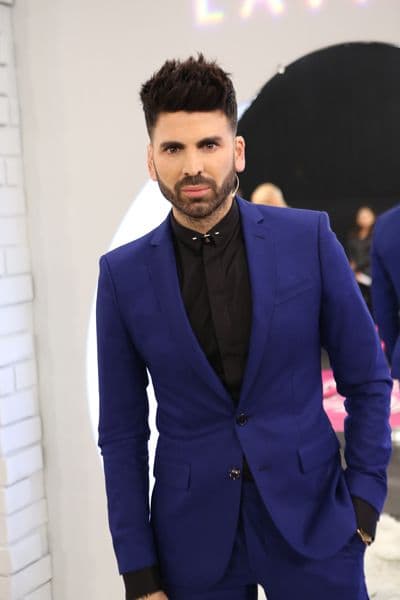 Te llevamos detrás de cámaras de esta semifinal donde hasta las eliminadas resucitaron. ¿Quién será la próxima Nuestra Belleza Latina?