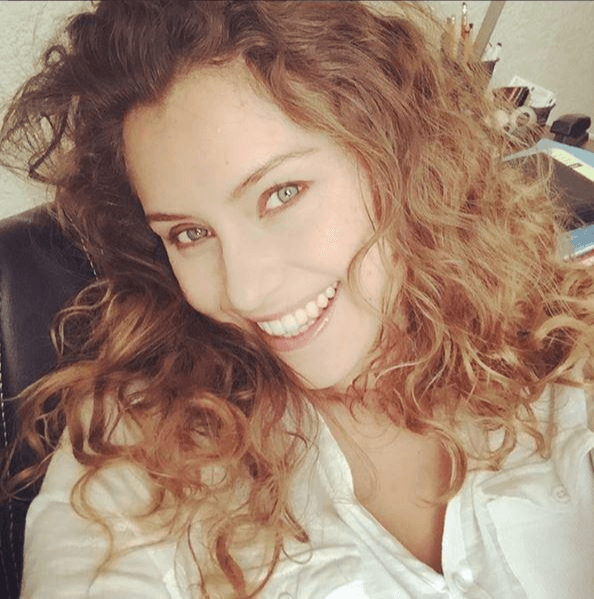 Ha participado en telenovelas como 'Atrévete a soñar' (2010) y 'Lo que la vida me robó', 'Vino el amor', entre otras, Además, ha incursionado en la conducción.