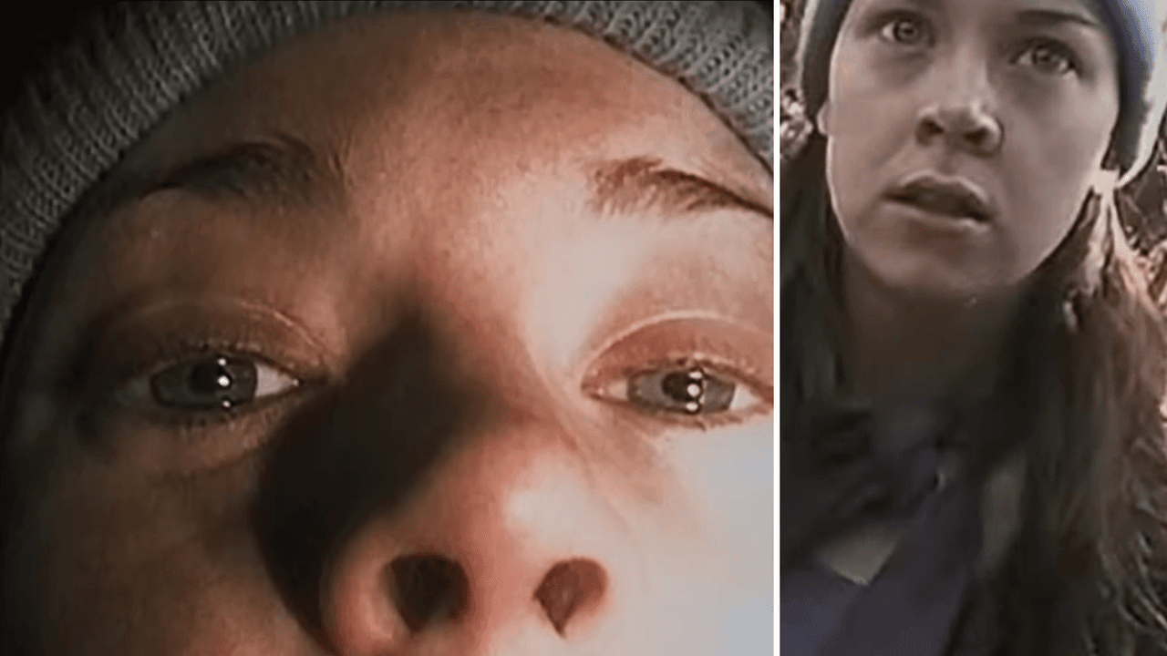 ‘El proyecto de la bruja de Blair’ tendrá un reboot para las nuevas generaciones: los detalles