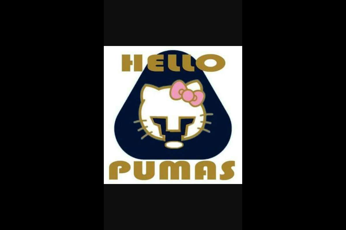 Los memes de la gran final Pumas vs. Tigres