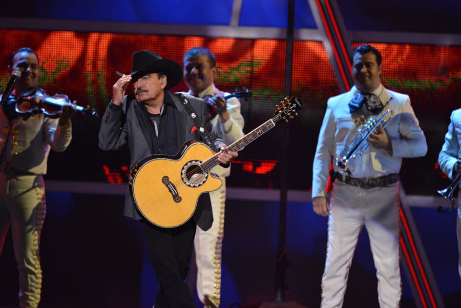 Además siempre impulsó el talento nuevo.