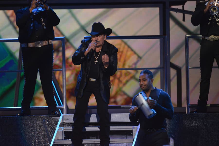 Joan además de ser un hombre sencillo era un hombre visionario.