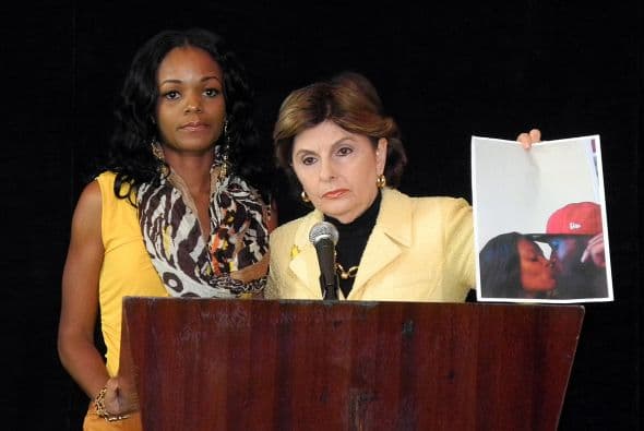 Muchos habían perdido contacto con él y fue una sorpresa cuando vieron que él era la víctima de Rudy Eugene, 'El Caníbal de Miami'.