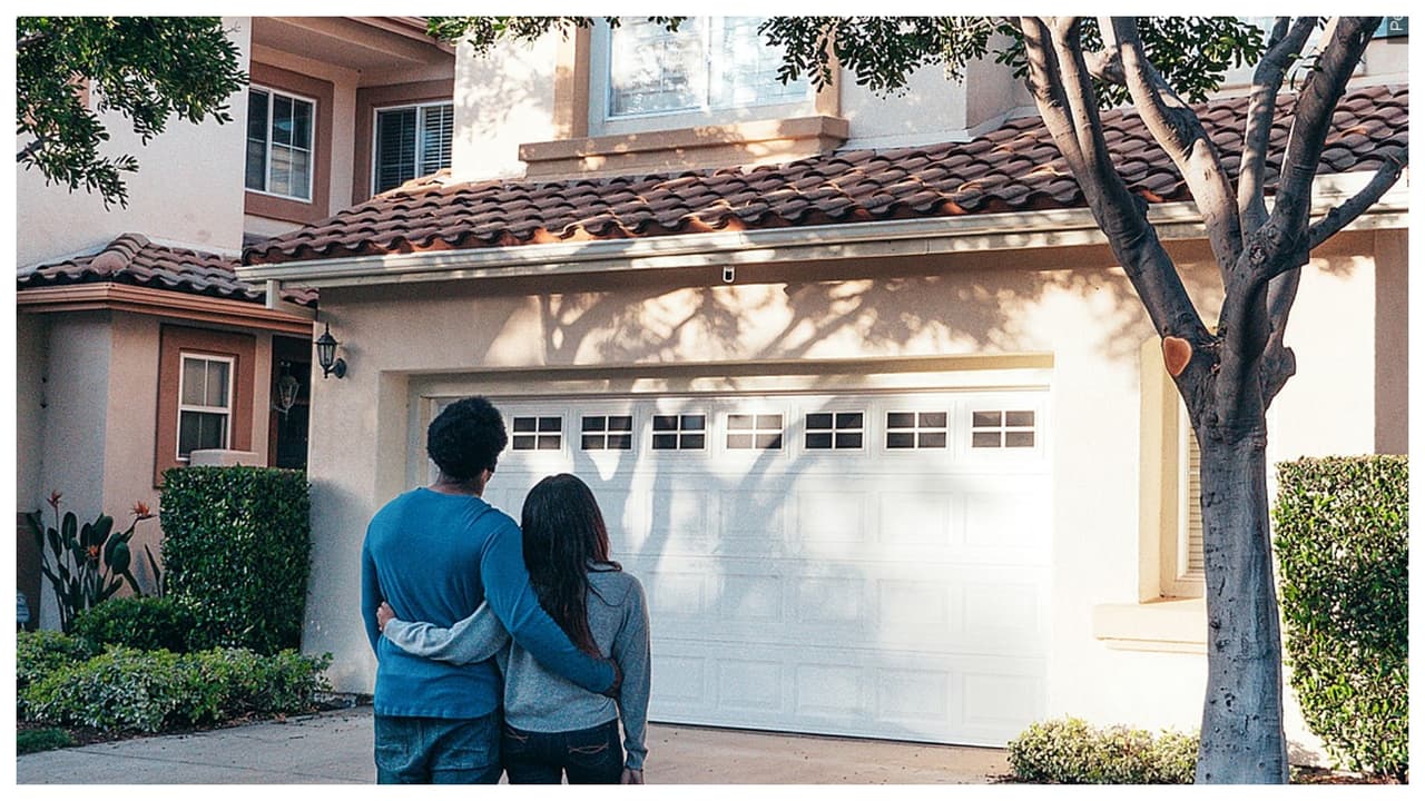 Nuevo programa ayuda a dueños de vivienda en Miami-Dade con hasta $1,500 para sus pagos atrasados 