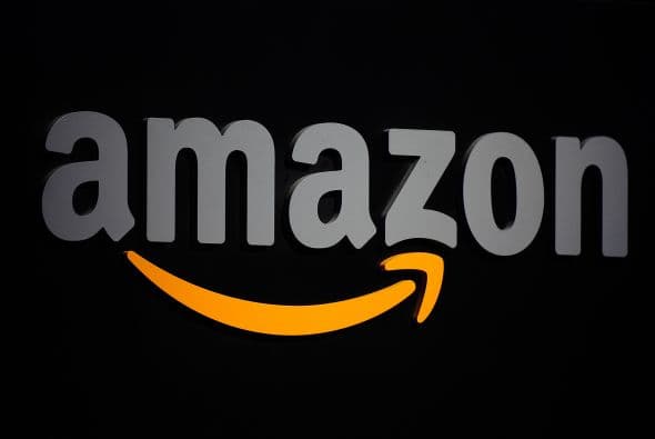 AMAZON.COM Cantidad de puestos disponibles: 3,000+. Ejemplos de puestos: ingenieros de desarrollo de software, gerentes de producto, gerentes de operaciones y gerentes de comunicaciones y marketing de productos.