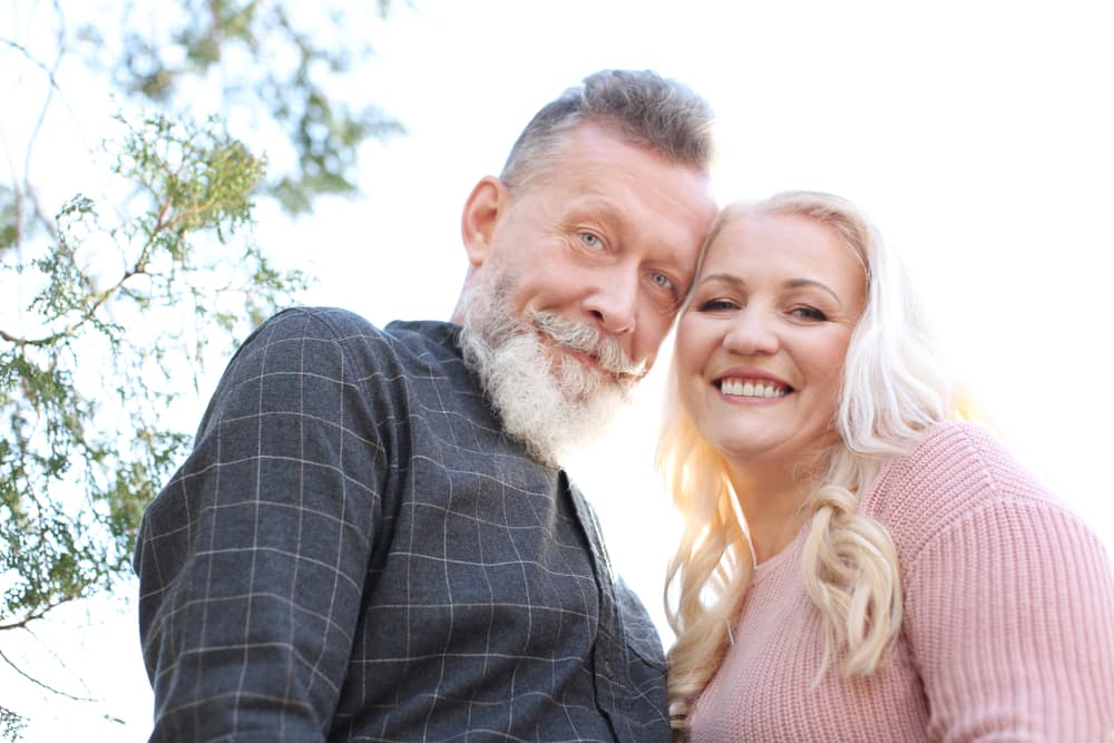 Coincide noviembre con el número 2, o el 11, que representa la dualidad y la maestría, la buena relación interpersonal, la pareja, la compañía.
<br>Se acentúa la energía cósmica con el plenilunio del 12 en Tauro y el novilunio del 26 en Sagitario.
<br>