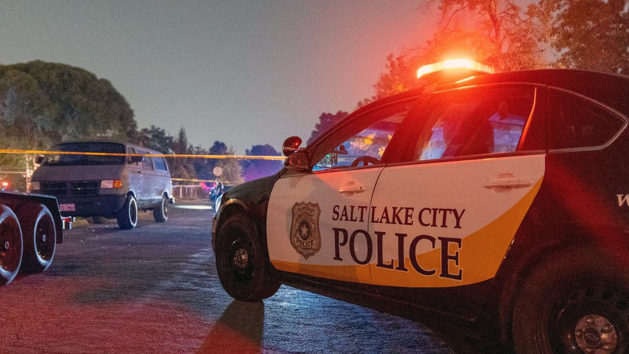 “Ese día salió con su novia y cuando regresaba a casa me le quitaron la vida”. Magda Rodríguez.