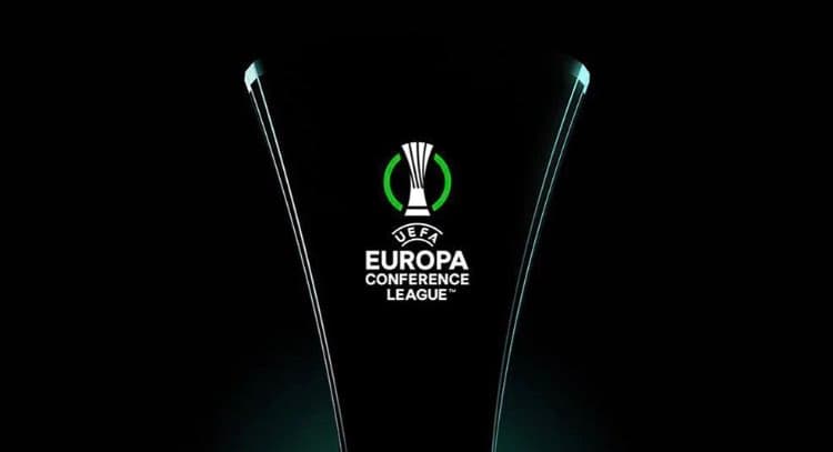 UEFA Conference League: todo lo que tienes que saber sobre el nuevo torneo europeo en 2021