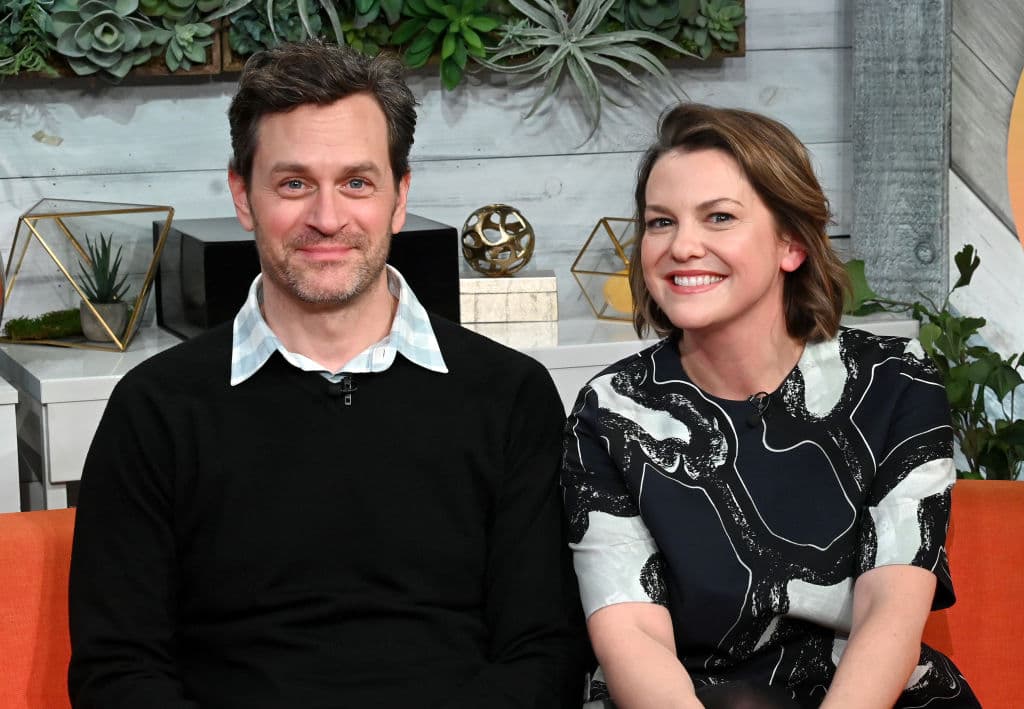 Algunos de sus proyectos más famosos son 'Pretty Little Liars', 'Mad Men',
<b> '</b>Hawai 5.0' o la cinta 'Cosas de Marcianos'.