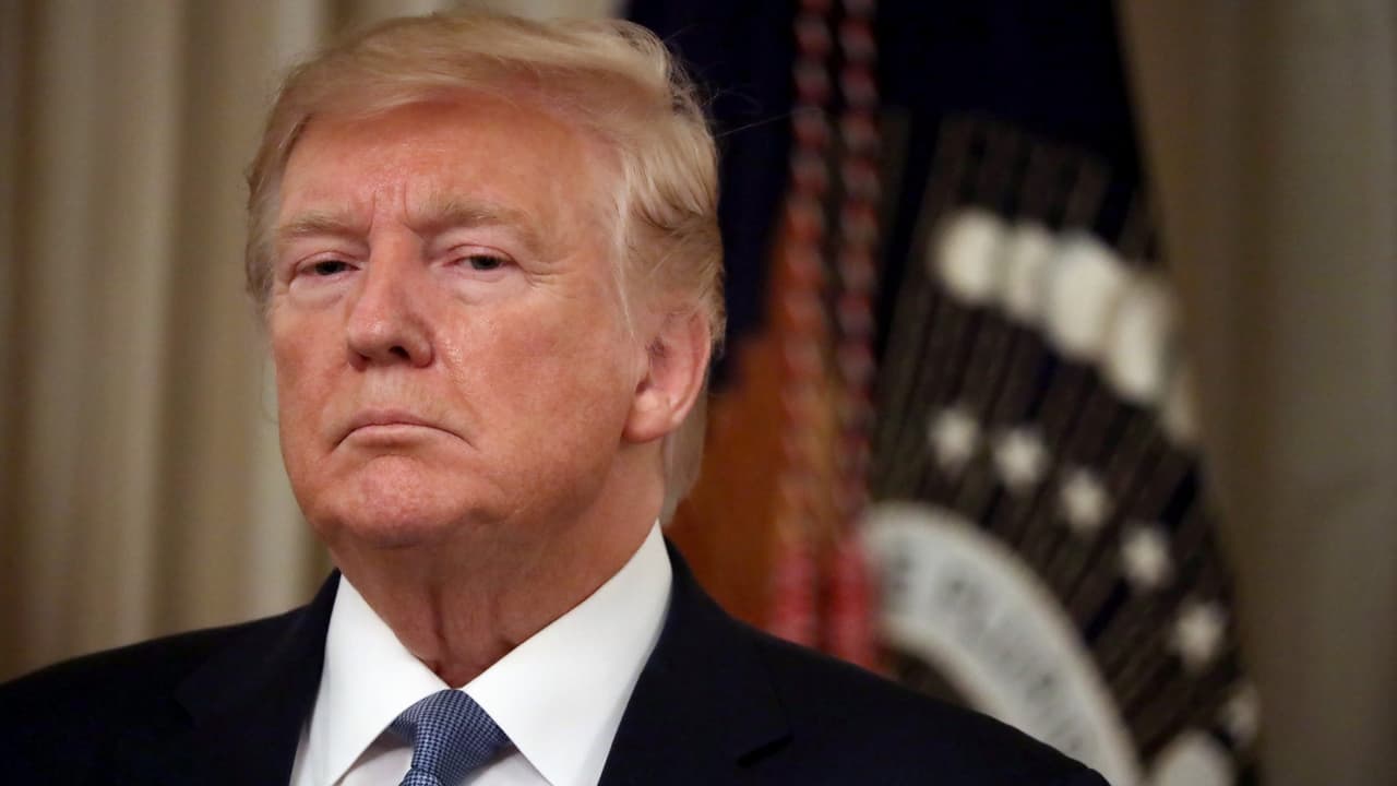 Estados Unidos anuncia el fin del intercambio cultural con Cuba