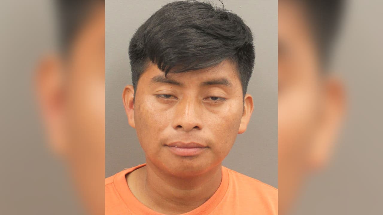 Arrestan a sospechoso de agresión sexual contra un niño: vecinos lo detuvieron y llamaron a la policía