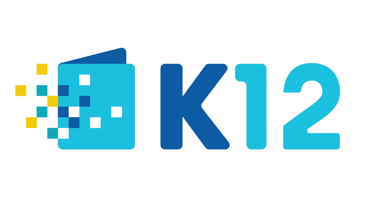 <b>K-12 </b>
<br>
<br>Esta empresa combina técnicas de enseñanza en persona y en línea para satisfacer las necesidades únicas de cada estudiante, desde el preescolar hasta la escuela secundaria.
<br>
<br>
<b>Trabajos remotos recientes para hispanohablantes:</b>
<br>
<ul>
 <li>Maestra, español.</li>
 <li>Maestra de educación general de pre-K.</li>
</ul>