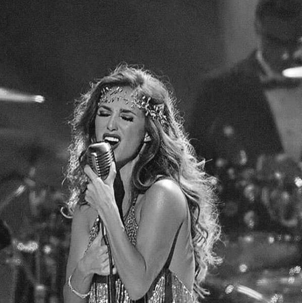 Pues antes que cualquier cosa está su salud y la de su primogénito.