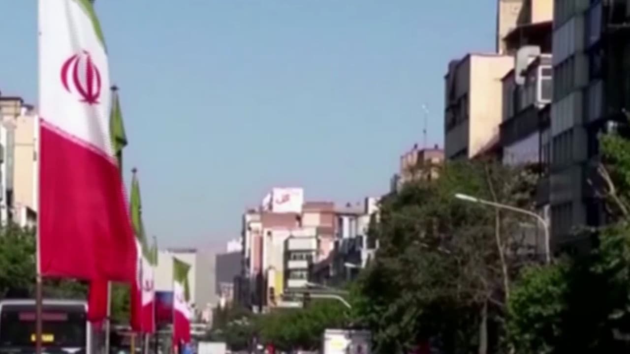 ¿Qué tanto puede impactar a Irán la estrategia de EEUU sobre más presiones económicas? Análisis