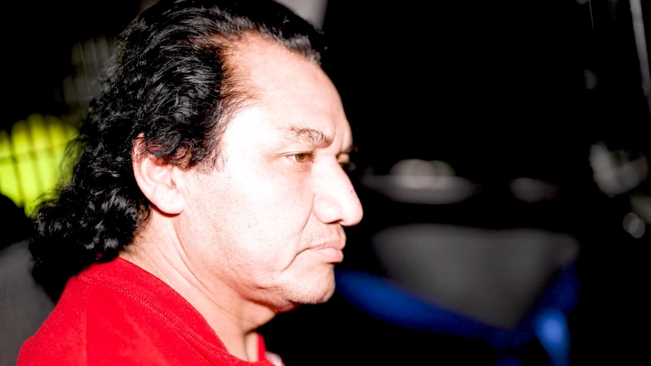 <a href="https://www.univision.com/local/houston-kxln/familiares-de-oscar-rosales-no-se-presentan-en-corte-por-el-asesinato-del-oficial-charles-galloway-video">Oscar Rosales</a>, de 51 años, está en Houston donde será juzgado al ser sospechoso de asesinar al oficial del condado de Harris, Charles Galloway.