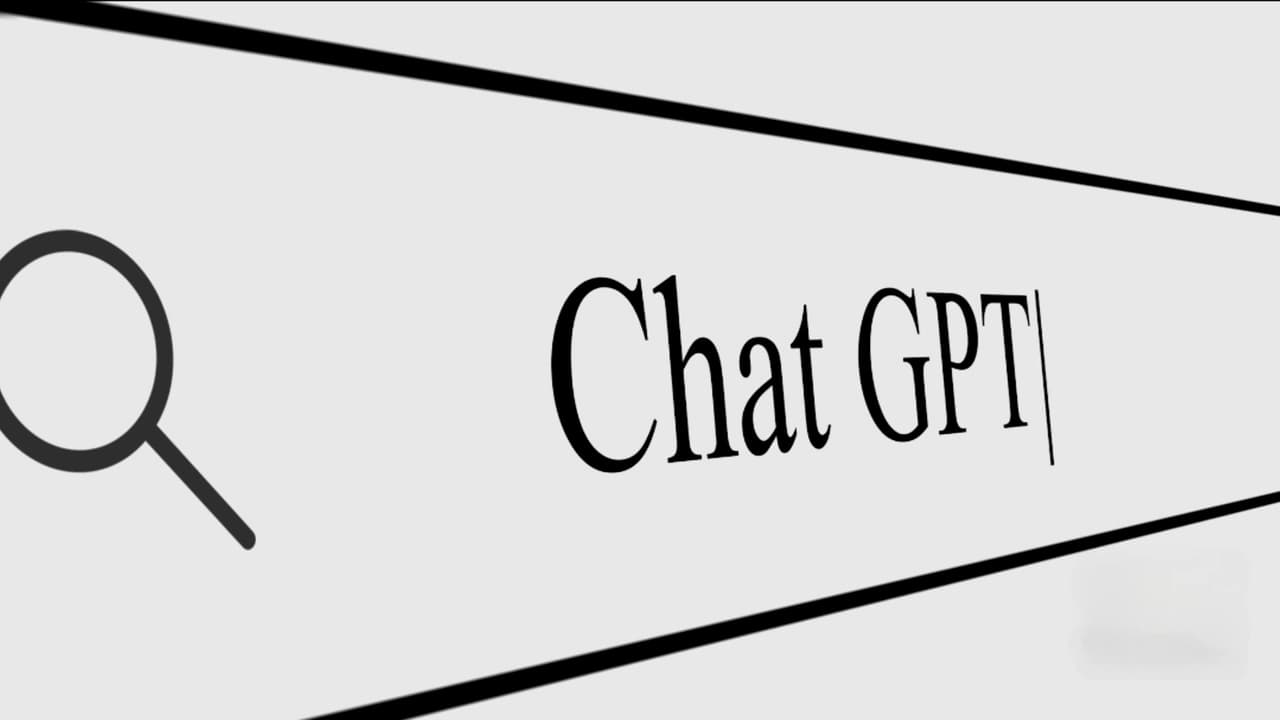 Expertos advierten riesgos de consultar inteligencia artificial en temas de salud sin acudir al médico