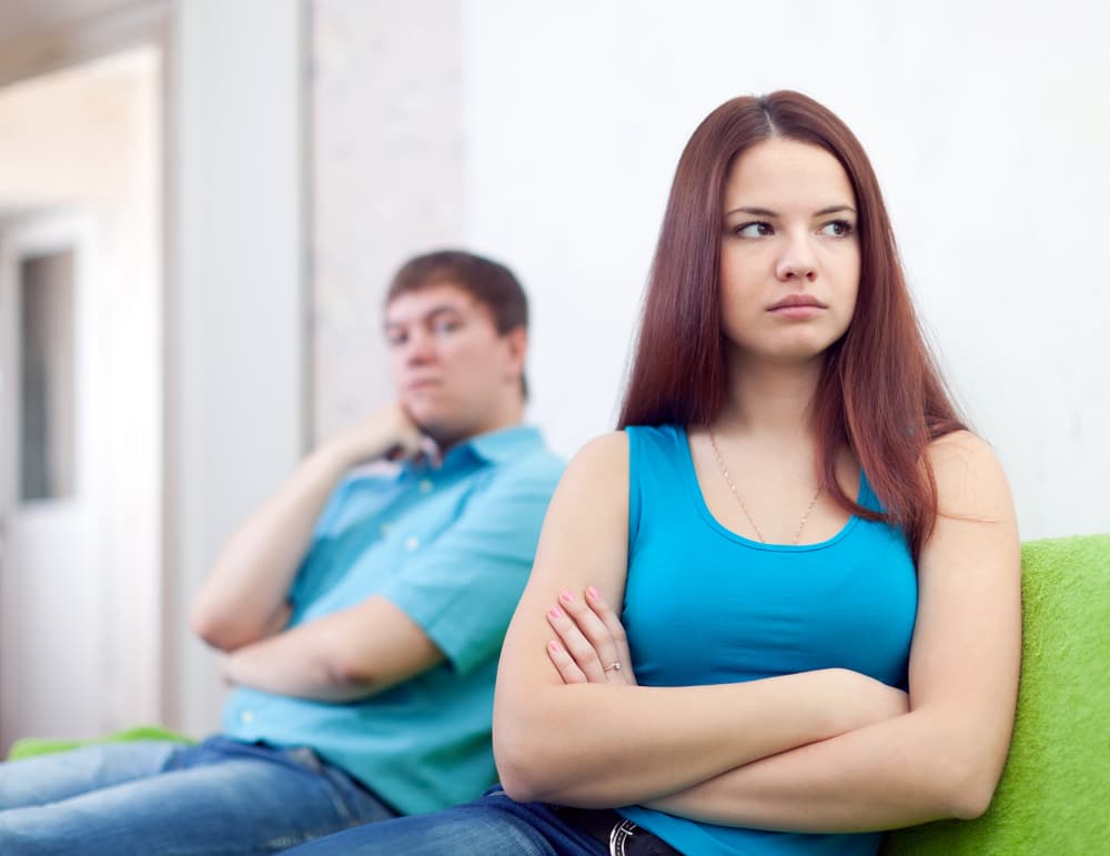 Esta es una combinación fuerte debido a la naturaleza intensa del signo escorpiónido que acopla su intención con la de Aries y se crea así una pareja que por momentos funciona muy bien, pero luego se desencaja, de ahí la necesidad de la tolerancia y empatía entre los dos para que la misma funcione.