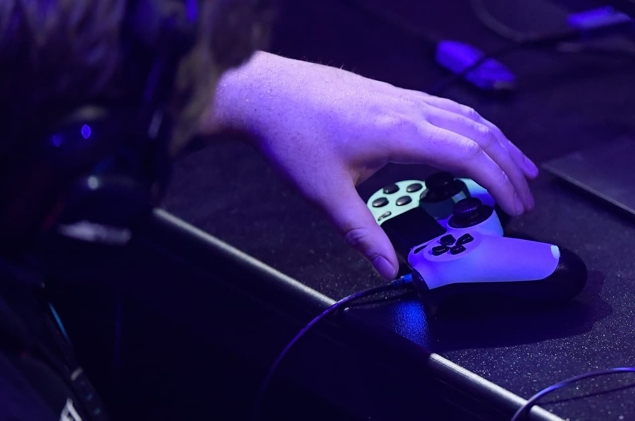 Nexus, el rostro de los eSports en Guadalajara