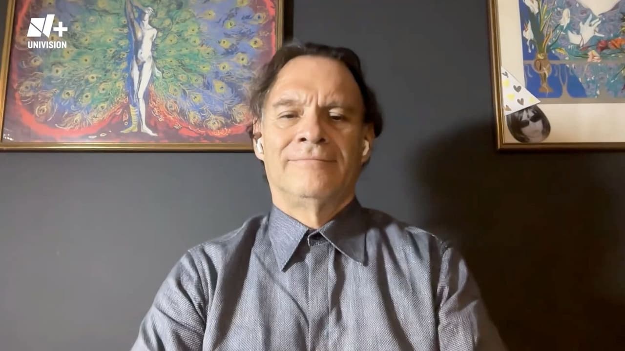 Ulises Cortés Advierte Riesgos por Falta de Regulación de la Inteligencia Artificial