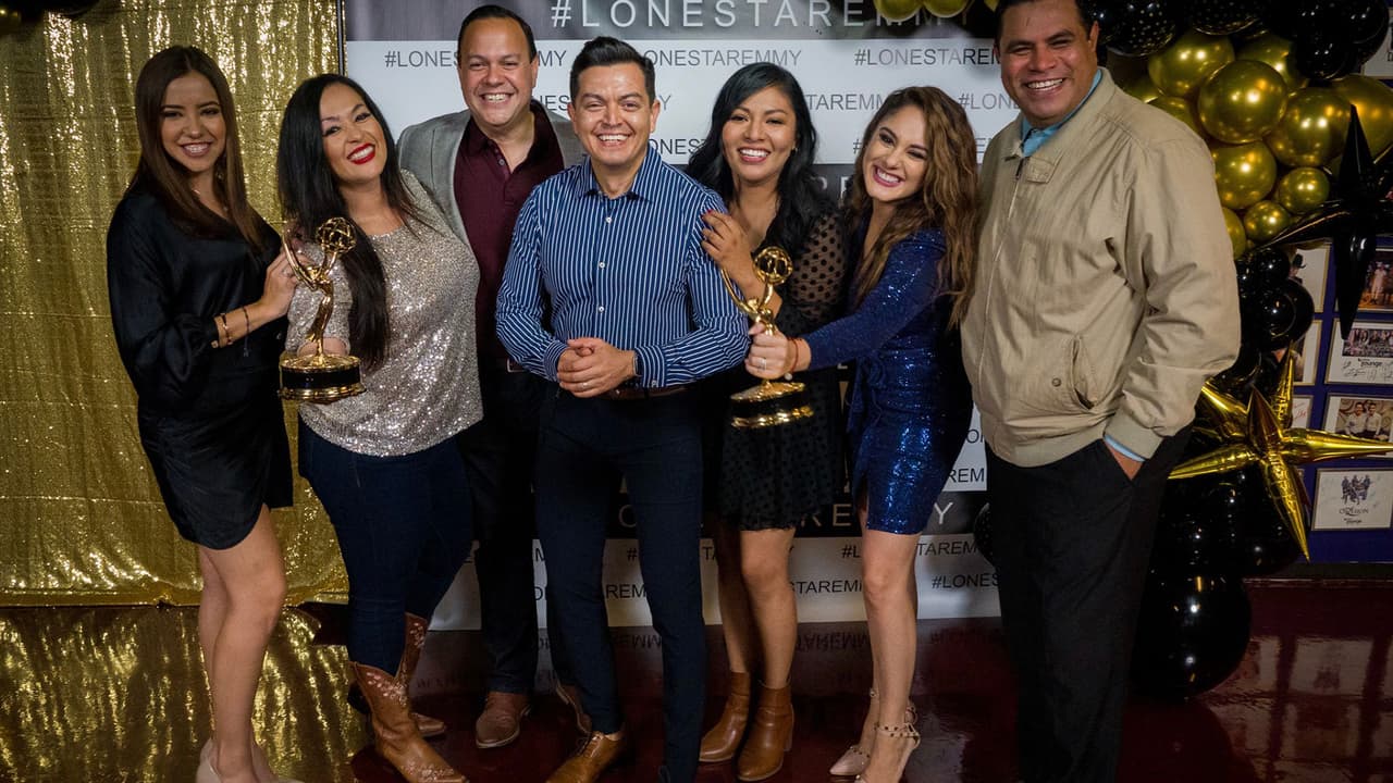 Otros de los premios fue para Mejor cobertura evento especial por el funeral de 
<a href="https://www.univision.com/temas/muerte-de-george-floyd">George Floyd</a>, Mejor contenido de entretenimiento y Mejor productor para Julián Heredia.