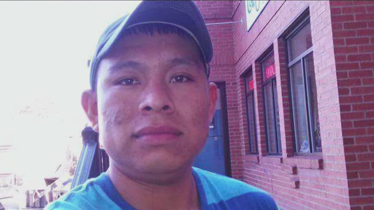 Autoridades investigan muerte de mexicanos en un incendio en Michigan