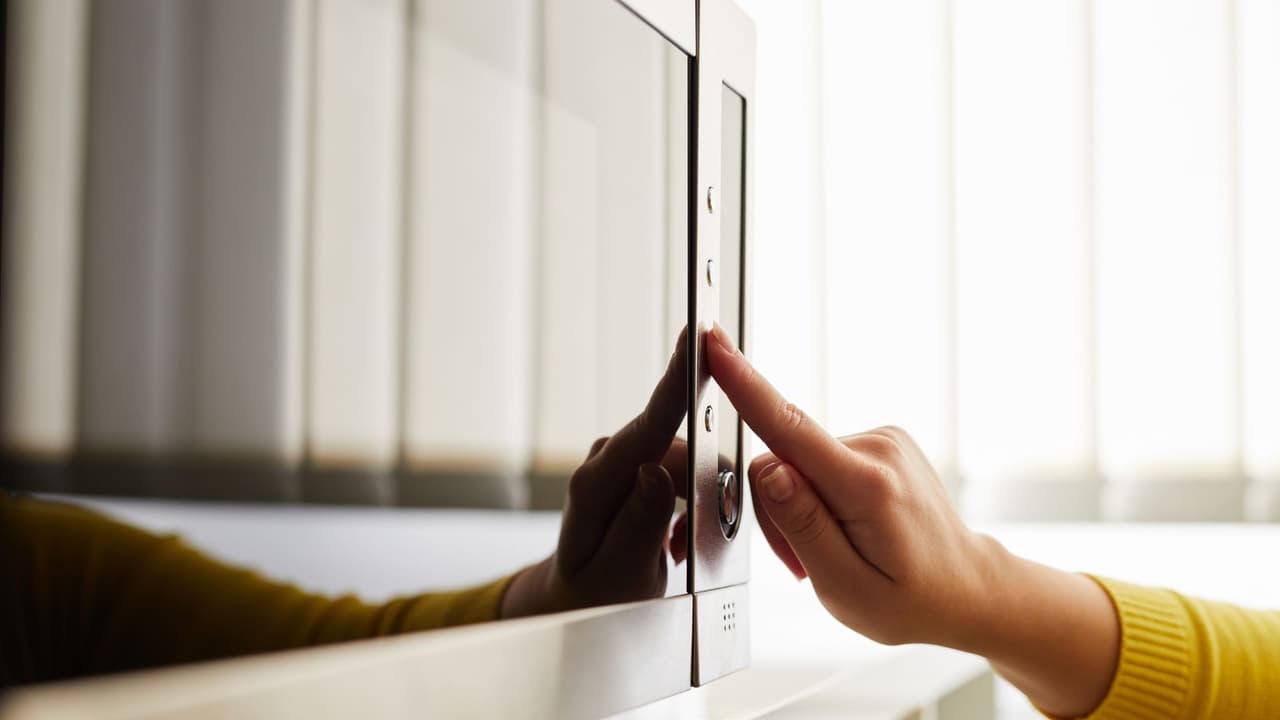 <h3 class="cms-H3-H3">¿Funciona meter las llaves en el microondas? </h3>
<br>Sí, pero con advertencias. Un horno de microondas apagado puede funcionar como un contenedor que
<b> bloquea ondas electromagnéticas.</b> Al guardar ahí las llaves, 
<b>la señal que emiten queda atrapada</b> y no puede ser captada por escáneres externos. Entonces, ¿es seguro?
<br>
<b>✅ Sí bloquea la señal</b>, pero no todos los microondas son 100 % herméticos. 
<br>
<b>⚠️ Nunca enciendas el microondas</b> con las llaves adentro.
<br>
<b>❌ No es la opción más práctica</b> si usas el auto varias veces al día.