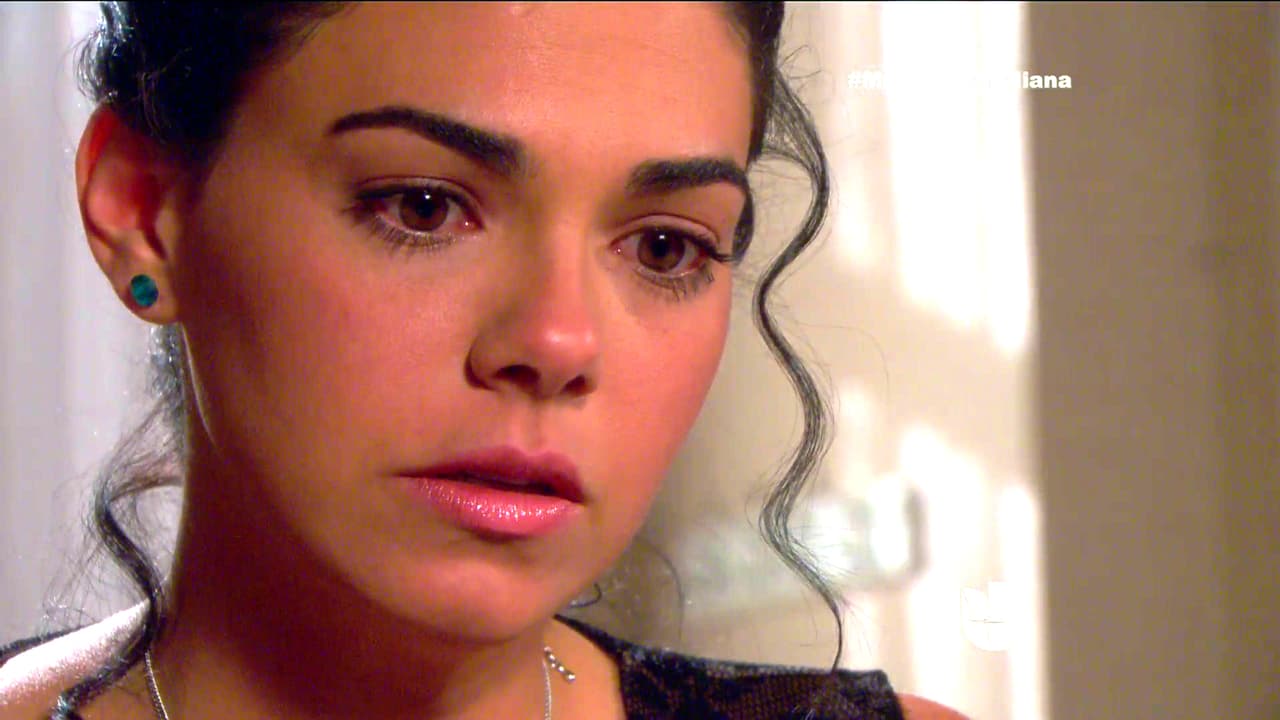 ¿Descubrirás la verdad?