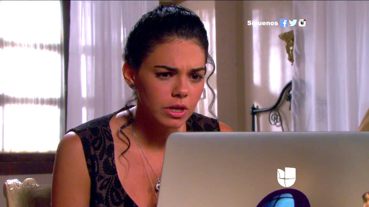 Sabemos que no te vas a quedar de brazos cruzados.