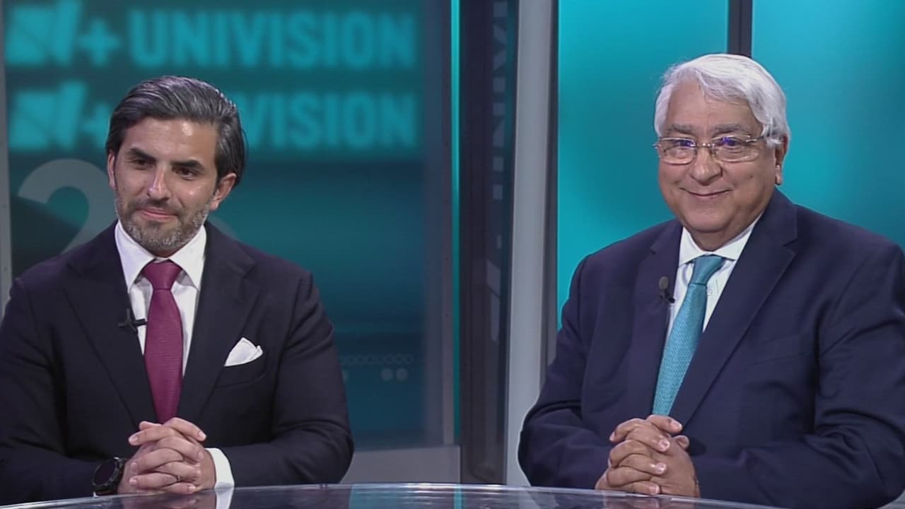 Elecciones de medio término en EEUU ponen en juego agenda y políticas de Trump