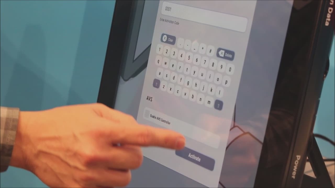 Esto es lo que debes hacer para participar en las elecciones primarias en Georgia este 19 de mayo