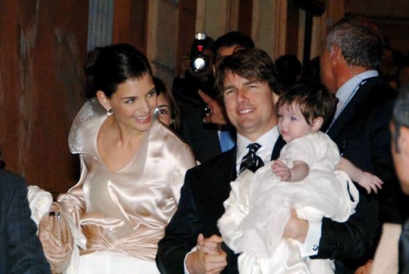 ¿Crees que sea mera coincidencia?