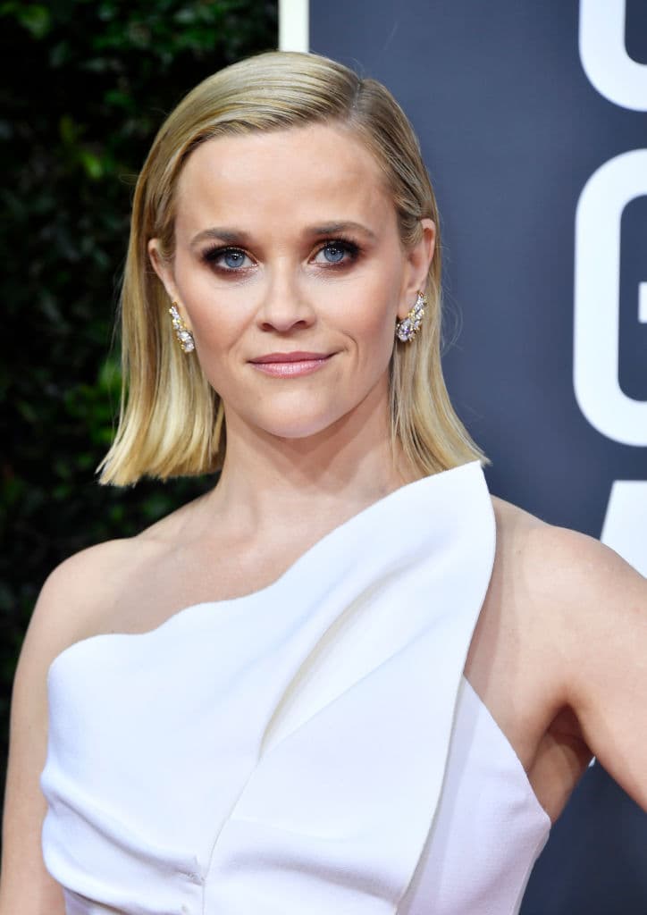 La actriz ya era una consumidora habitual del Squalane y Vitamin C Rose Oil.
<br>