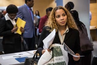 Estos estados acabarán con la ayuda federal por desempleo pronto: mira si está el tuyo y cuándo pasará