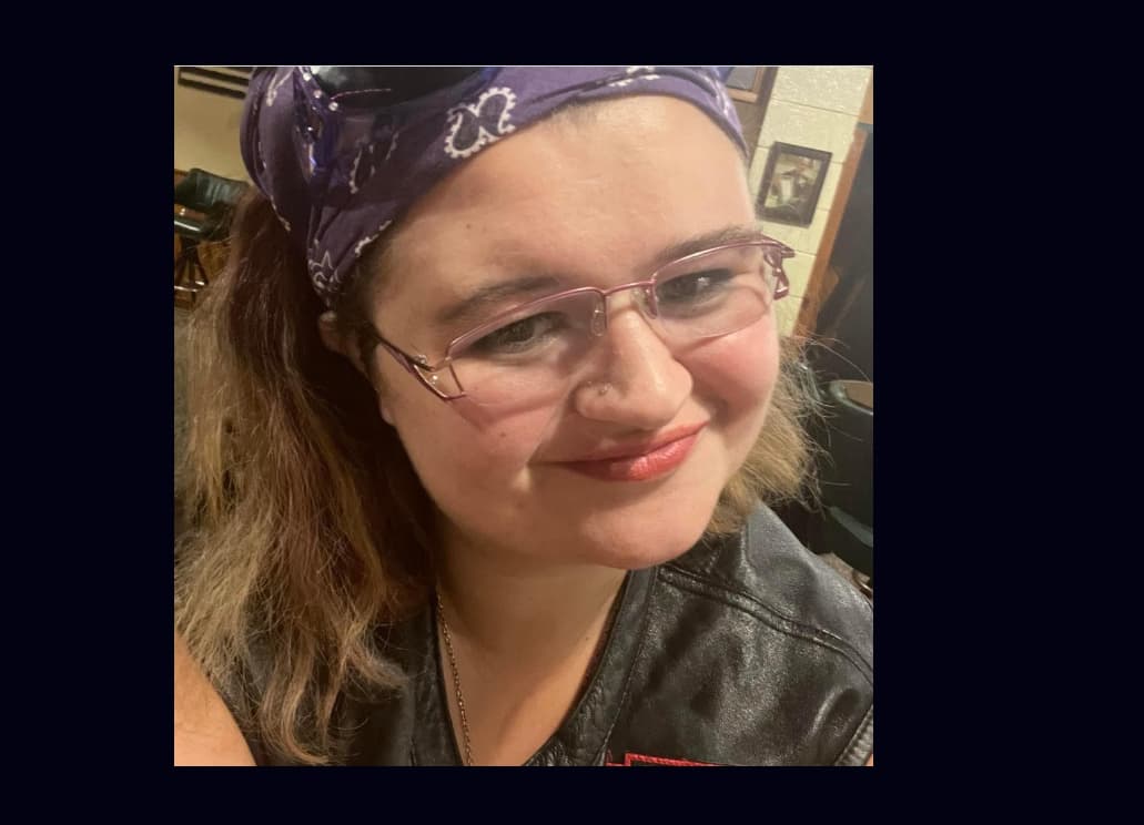 Hallan a joven con autismo reportada como desaparecida en el condado de Wake