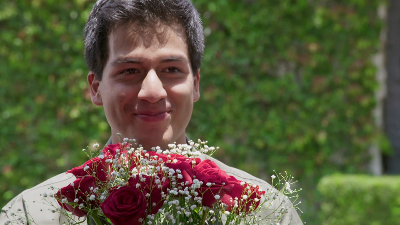 La Rosa de Guadalupe - 'Gente bonita'