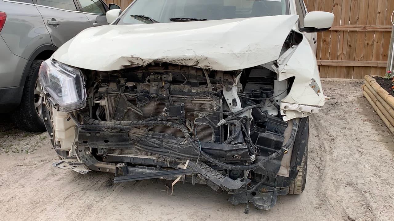 Cuando se trata de llevar nuestro automóvil al mecánico, a veces pensamos que va a ser una reparación que no va a costar mucho dinero, 
<b>pero si se trata de un carro extranjero las cosas pueden cambiar.</b>