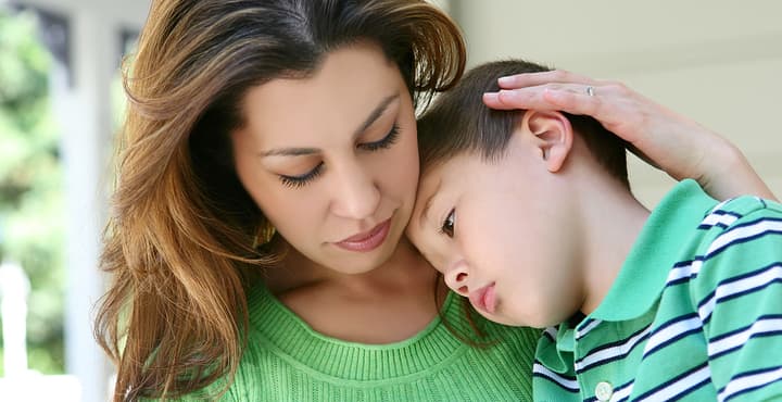 I&#8217;m a Helicopter Mom &#8211; And I&#8217;m Okay With It