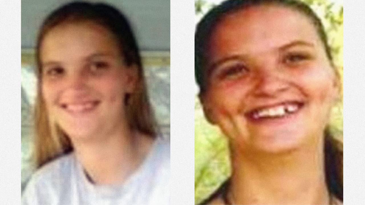 <b>Shanna Genelle Peoples</b>
<br>
<br>A los 19 años de edad 
<a href="https://www.fbi.gov/wanted/kidnap/shanna-genelle-peoples"><u>desapareció en Ginebra, Alabama</u></a>, el 8 de septiembre de 2011.