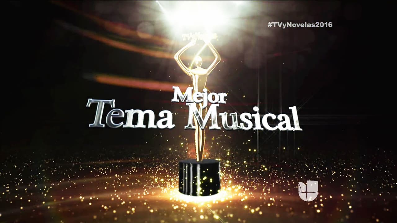 La competencia estaba muy reñida.