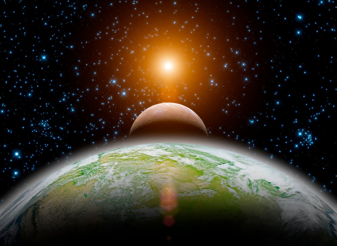 Aunque no hay una regla definida para las compatibilidades puesto que dependen, además de los elementos, de otros factores, como el ascendente –el signo que estaba surgiendo al amanecer el día y hora de nacimiento- así como la posición de la Luna, Venus y otros aspectos de la Carta Natal, las más comunes son las de los elementos compatibles.