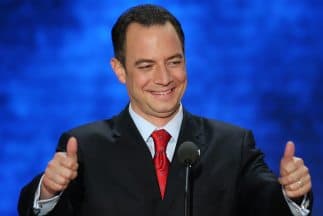 Republicanos honrarán a sus líderes latinos en el Mes de la Herencia Hispana