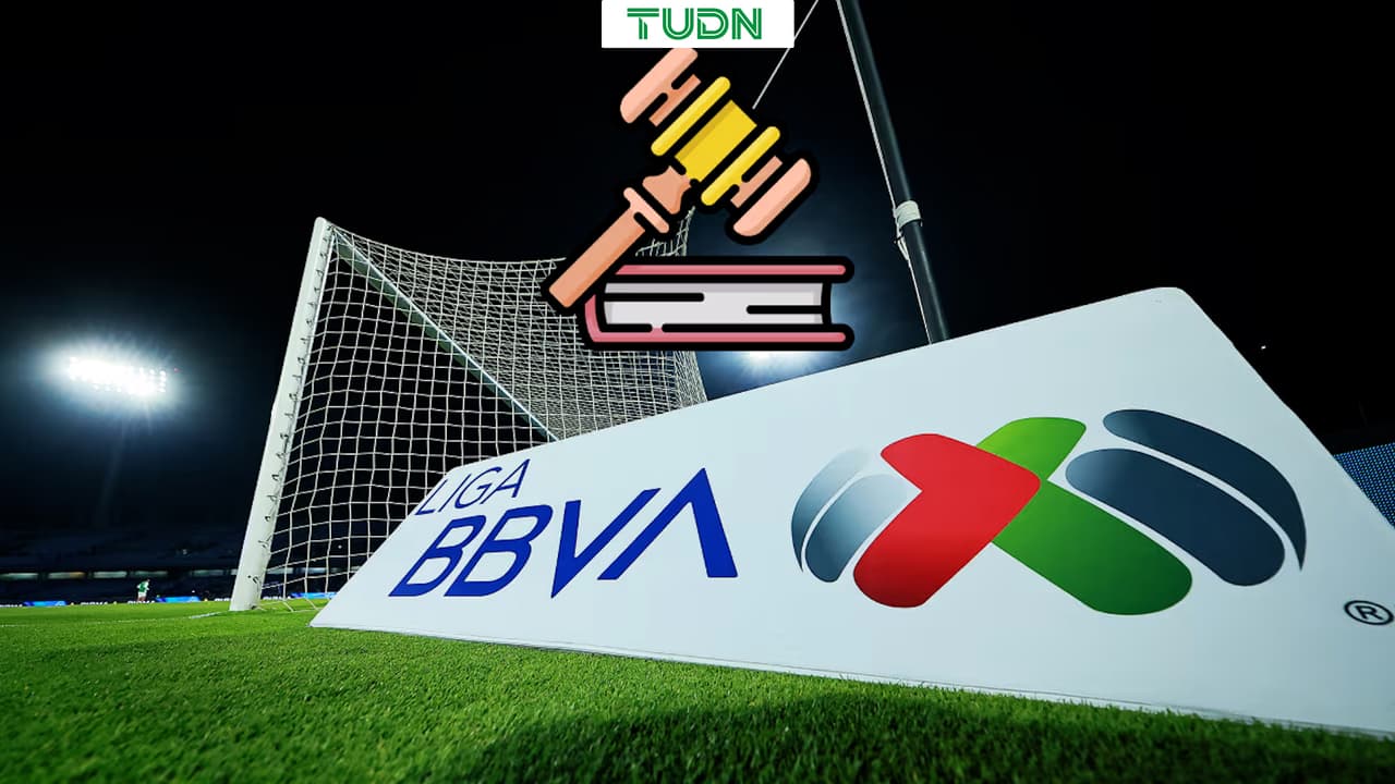 ¿Regresa ascenso y descenso? Fijan audiencia tras abolición