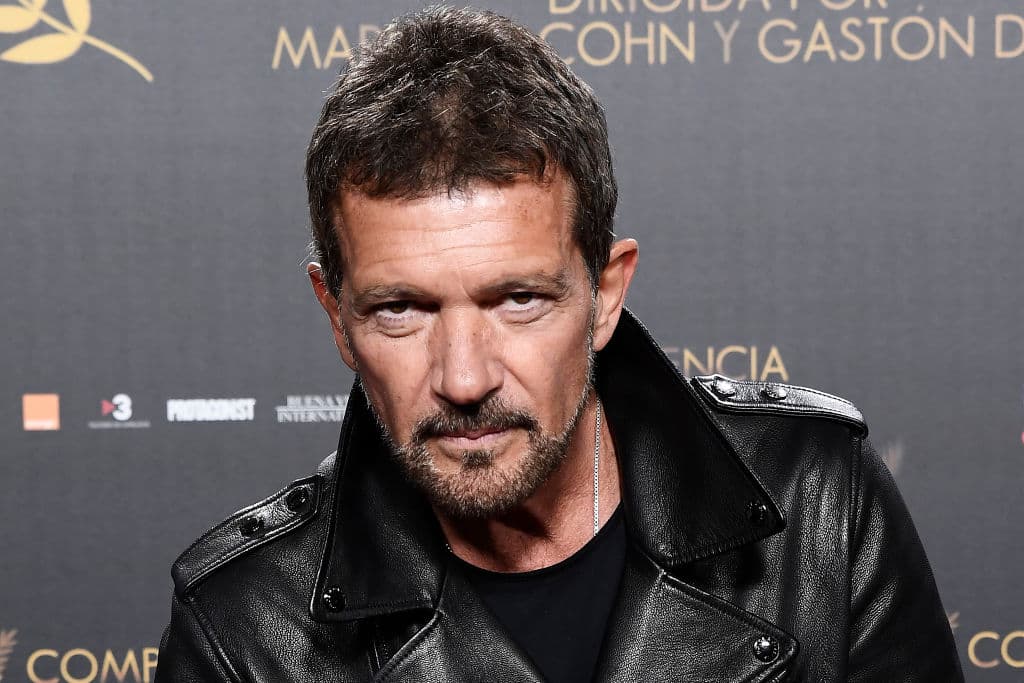 En el 2013 fue parte del elenco de 'Machete Kills' y trabajó junto a Mel Gibson y Sylvester Stallone en 'The Expandables 3' (2014). Sus trabajos más recientes han sido en 'Dolittle' (2020) y 'Uncharted' (2022).
<br>