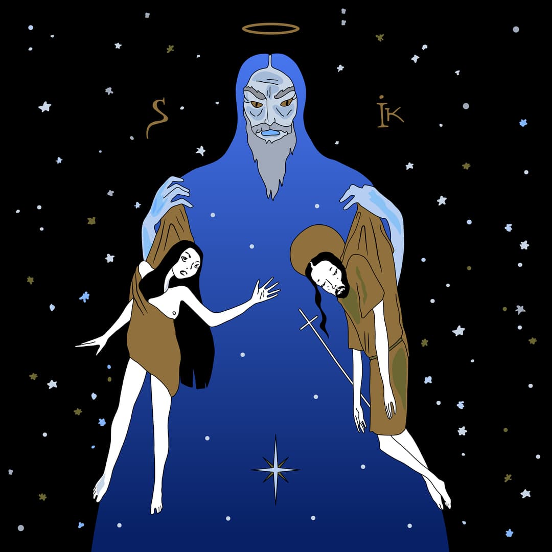 En la astrología Saturno es considerado el planeta del tiempo y del karma. El karma es la ley de causa y efecto, y se entiende que Saturno se encarga de enfrentarnos con las consecuencias de nuestros actos.