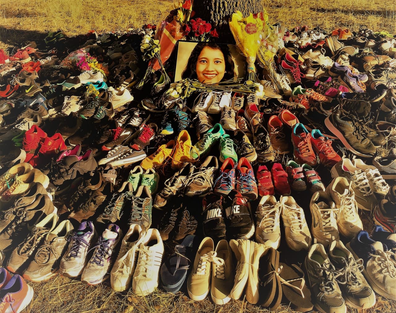 Salió a correr por un sendero y nunca regresó: el caso del asesinato de una reconocida científica en Texas